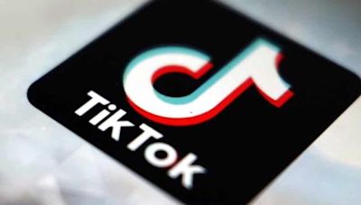 Autoridades libanesas arrestan a 10 personas por el caso de la red pederasta de TikTok