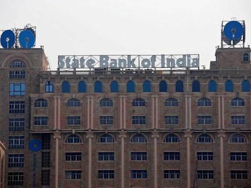 SBI to hire over 15,000 in FY25 to boost operations, expand network