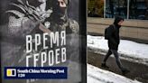 Russia readies ‘loyalty agreement’ restricting what foreigners can say in public