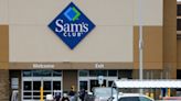 A Costco mirror, now a Sam's Club bookcase: What to know about the latest online dupe