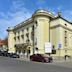 Polish Theatre, Warsaw