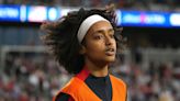 Lily Yohannes: Top things to know about the USWNT’s teenage sensation