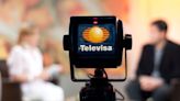 Actor de Televisa acabó en la ruina 'tras juntarse con yotubers'