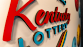 Hardin County man wagers $20, wins $100,000 by playing Kentucky Lottery
