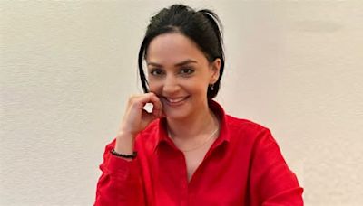 Archie Panjabi joins BBC Studios as EP for ‘Anisha Accidental Detective’