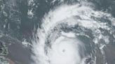 Caribbean braces for powerful Hurricane Beryl