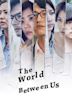 The World Between Us