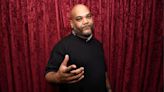 De La Soul’s Vincent ‘Maseo’ Mason Says He ‘Almost Buckled A Few Times’ While Trying To Reclaim Their Music Catalog