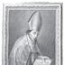 Thomas of Villanova