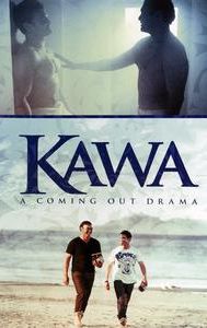 Kawa (film)