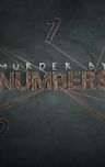 Murder by Numbers