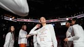 Every top team needs a Shay Holle; Texas women's basketball is lucky to have her | Golden