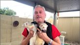 Long Time Ferret Activist Pat Wright Files Lawsuit Against California Fish and Game Commission President Eric Sklar