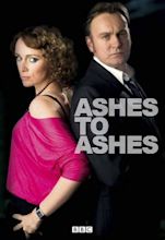 Ashes to Ashes (TV Series 2008–2010) - IMDb