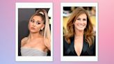 Why is everyone comparing the Ariana Grande cheating scandal to Julia Roberts?