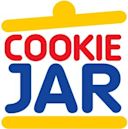 Cookie Jar Kids Network