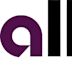 Ally Financial