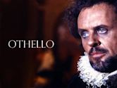 Othello