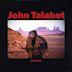 DJ-Kicks: John Talabot