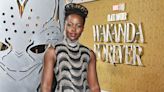 Lupita Nyong’o reveals cast of Black Panther: Wakanda Forever visited Chadwick Boseman’s grave before filming began