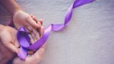 Reedley hosting prayer vigil for domestic violence