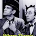 Where There's a Will (1955 film)