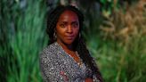 Kenyan climate activist Elizabeth Wathuti says Cop27 must deliver for ‘neglected’ Africa