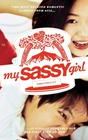 My Sassy Girl