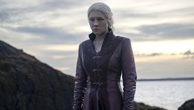 House of the Dragon finale review: An end as disappointing as the final days of Game of Thrones