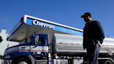 Chevron’s $53 Billion Oil Deal Is Backed by Hess Shareholders