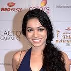 Vaishnavi Dhanraj