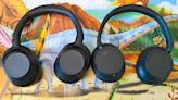 Sony Ult Wear vs. Sony WH-CH720N: Which budget wireless headphones are best?