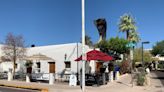 The oldest family-owned restaurants in metro Phoenix beat the odds — 1 for nearly 80 years
