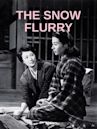 The Snow Flurry (film)