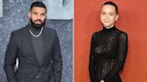 Drake and Bobbi Althoff’s Viral Interview Removed as They Unfollow Each Other on Instagram