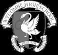 Wycombe High School