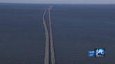 Tolls going up again for Chesapeake Bay Bridge-Tunnel in 2024