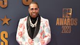 Busta Rhymes reveals ‘significant concern’ about power of AI