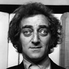 Marty Feldman