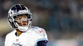 Ex-Tennessee Titans QB Joshua Dobbs traded to Arizona Cardinals. Can he win QB1 job?