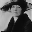 Charlotte Shelby