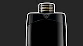 The 7 Best Montblanc Colognes for Men