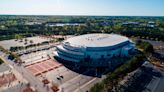 PNC Arena upgrades have been years in the making. Here’s how we got here