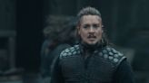 Last Kingdom star addresses Uhtred's fate in Seven Kings Must Die
