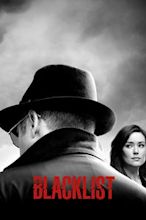 The Blacklist