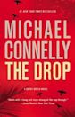 The Drop (Connelly novel)