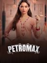 Petromax (2019 film)