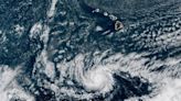 WATCH: HNN ‘First Alert Hurricane Season’ special offers preparation tips, expert advice