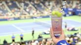 The Food Lovers' Guide to Eating and Drinking Well at the 2023 US Open