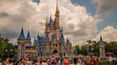 Experts Share Most Common Disney World Booking Mistakes To Avoid | Fox 11 Tri Cities Fox 41 Yakima